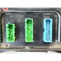 Mack CXU613 Instrument Cluster thumbnail 5