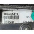 Mack CXU613 Instrument Cluster thumbnail 6