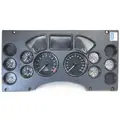 Mack CXU613 Instrument Cluster thumbnail 1