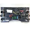 Mack CXU613 Instrument Cluster thumbnail 2