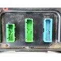 Mack CXU613 Instrument Cluster thumbnail 5