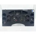 Mack CXU613 Instrument Cluster thumbnail 1