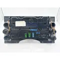Mack CXU613 Instrument Cluster thumbnail 2