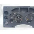Mack CXU613 Instrument Cluster thumbnail 3