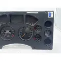 Mack CXU613 Instrument Cluster thumbnail 4