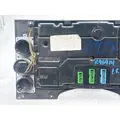 Mack CXU613 Instrument Cluster thumbnail 5