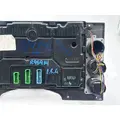 Mack CXU613 Instrument Cluster thumbnail 6