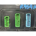 Mack CXU613 Instrument Cluster thumbnail 7