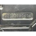 Mack CXU613 Instrument Cluster thumbnail 8