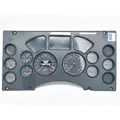 Mack CXU613 Instrument Cluster thumbnail 1