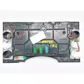 Mack CXU613 Instrument Cluster thumbnail 2