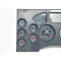 Mack CXU613 Instrument Cluster thumbnail 3