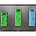 Mack CXU613 Instrument Cluster thumbnail 4