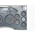 Mack CXU613 Instrument Cluster thumbnail 5