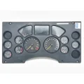 Mack CXU613 Instrument Cluster thumbnail 1