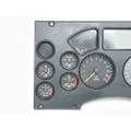 Mack CXU613 Instrument Cluster thumbnail 2