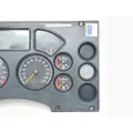 Mack CXU613 Instrument Cluster thumbnail 3