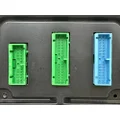 Mack CXU613 Instrument Cluster thumbnail 5