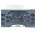 Mack CXU613 Instrument Cluster thumbnail 1
