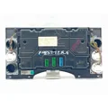 Mack CXU613 Instrument Cluster thumbnail 3