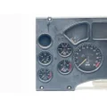 Mack CXU613 Instrument Cluster thumbnail 4