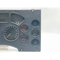 Mack CXU613 Instrument Cluster thumbnail 5