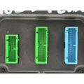 Mack CXU613 Instrument Cluster thumbnail 6