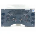 Mack CXU613 Instrument Cluster thumbnail 1