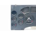 Mack CXU613 Instrument Cluster thumbnail 4