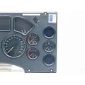 Mack CXU613 Instrument Cluster thumbnail 5