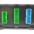 Mack CXU613 Instrument Cluster thumbnail 6