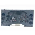 Mack CXU613 Instrument Cluster thumbnail 1