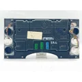 Mack CXU613 Instrument Cluster thumbnail 2