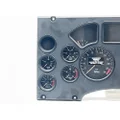Mack CXU613 Instrument Cluster thumbnail 4