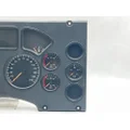 Mack CXU613 Instrument Cluster thumbnail 5