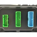 Mack CXU613 Instrument Cluster thumbnail 6