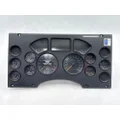 Mack CXU613 Instrument Cluster thumbnail 1