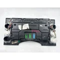 Mack CXU613 Instrument Cluster thumbnail 2