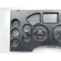 Mack CXU613 Instrument Cluster thumbnail 3