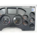 Mack CXU613 Instrument Cluster thumbnail 4