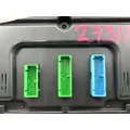 Mack CXU613 Instrument Cluster thumbnail 5