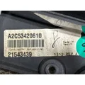 Mack CXU613 Instrument Cluster thumbnail 6