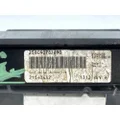 Mack CXU613 Instrument Cluster thumbnail 8