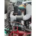 Mack CXU613 Intercooler thumbnail 1