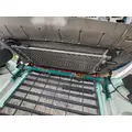 Mack CXU613 Intercooler thumbnail 2