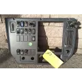 Mack CXU613 Interior Parts, Misc. thumbnail 1