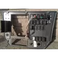 Mack CXU613 Interior Parts, Misc. thumbnail 2