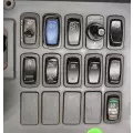 Mack CXU613 Interior Parts, Misc. thumbnail 3