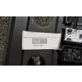 Mack CXU613 Interior Parts, Misc. thumbnail 5