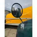 Mack CXU613 Mirror (Interior) thumbnail 1